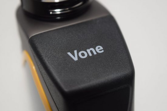 Vone-mod-button