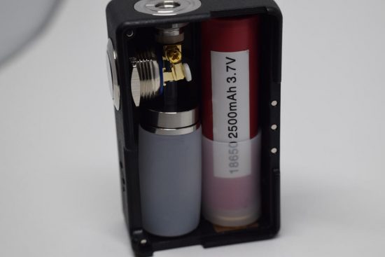 Vandy-Vape-Pulse-BF-battery