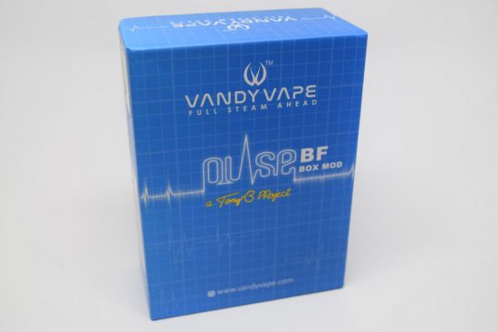 Vandy-Vape-Pulse-BF-kit