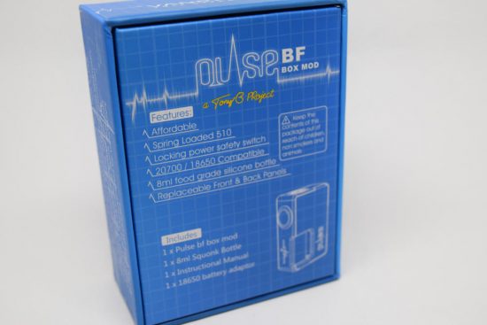 Vandy-Vape-Pulse-BF-packaging