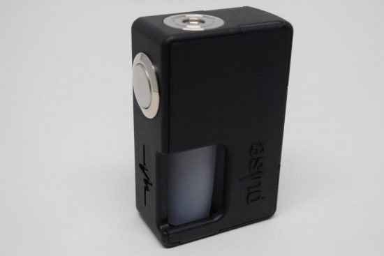 Vandy-Vape-Pulse-box-mod