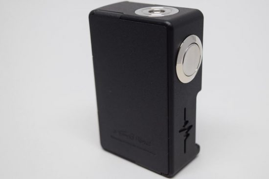 Vandy-Vape-Pulse-mod