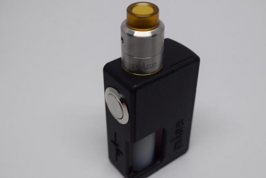 Vandy-Vape-Pulse-squonker