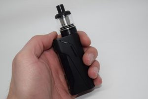 Wismec-CB-60-kit