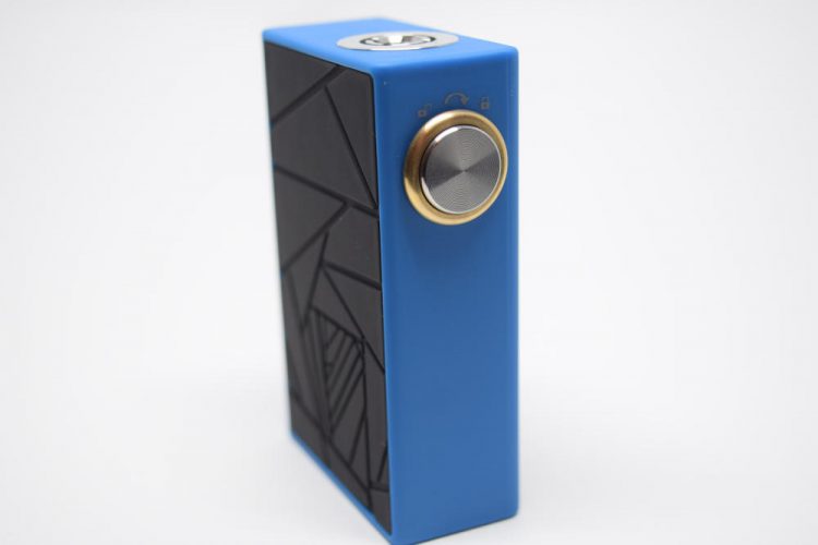 Arctic Dolphin Crea Review | E-Cigarette Reviews and Rankings