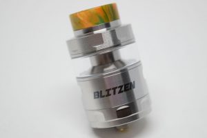 Blitzen-RTA