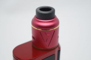 Desire-Mad-Dog-RDA-V2-purple