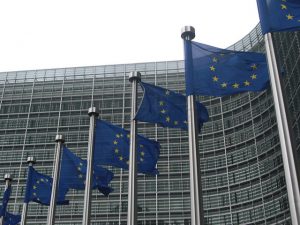 European Commission Opposes Excise Tax on E-Cigarettes and Heat-Not-Burn Tobacco Products, for Now