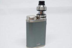 eleaf-istick-pico21700