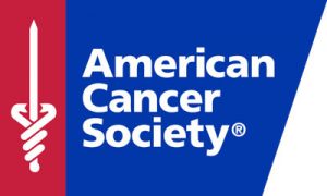 American-Cancer-Society