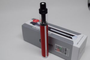 Joyetech-eGo-AIO-ECO-kit