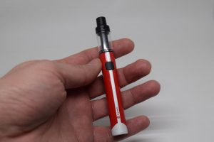 Joyetech-eGo-AIO-ECO-vape-pen