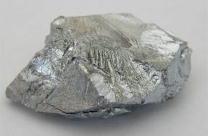 chromium