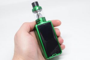 Eleaf-Tessera-kit