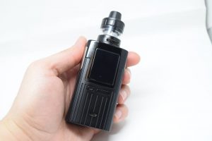 Joyetech-Espion-size