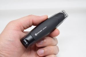 Joyetech-Edge