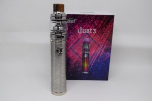 Eleaf-Ijust3-kit