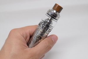 Eleaf-ijust3-mod