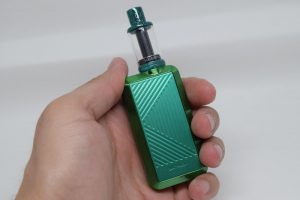 Joyetech-Batpack-size