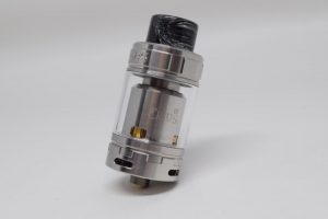 OBS-Crius-2-dual-coil