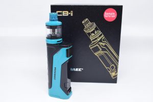 Wismec-cb-80-packaging