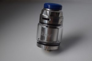 Augvape-Intake-RTA-MikeVapes