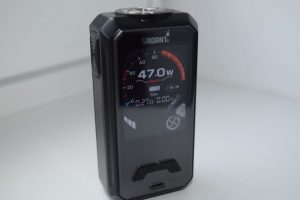 Smoant-Charon-Mini-front