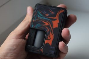 Vandy-Vape-Pulse-80W-colors