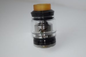 wismec-bellerophon-rta