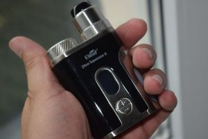 Eleaf-Pico-Squeeze2-size