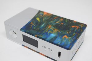 Geekvape-Nova-resin