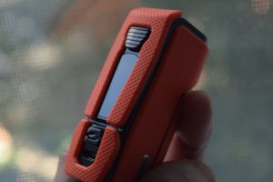 Joyetech-Espion-Silk-vape-mod