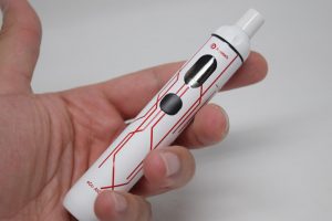 Joyetech-eGo-AIO-10th-Anniversary-white