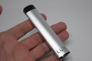 Wellon Lux Review
