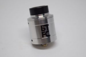 Augvape-BTFC-RDA