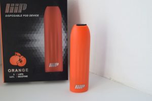 Digiflavor-Liip-pod