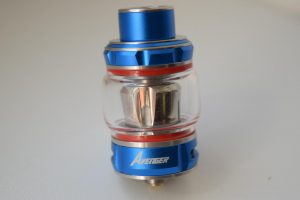 iJoy-Avenger-sub-ohm-tank