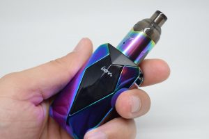 iJoy-Diamnd-VPC-mod