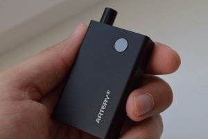 Artery-Pal-Mini-box-mod