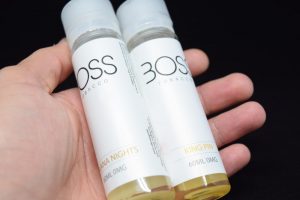 Boss-Tobacco-flavors