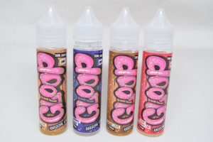 Gloop-E-Liquid