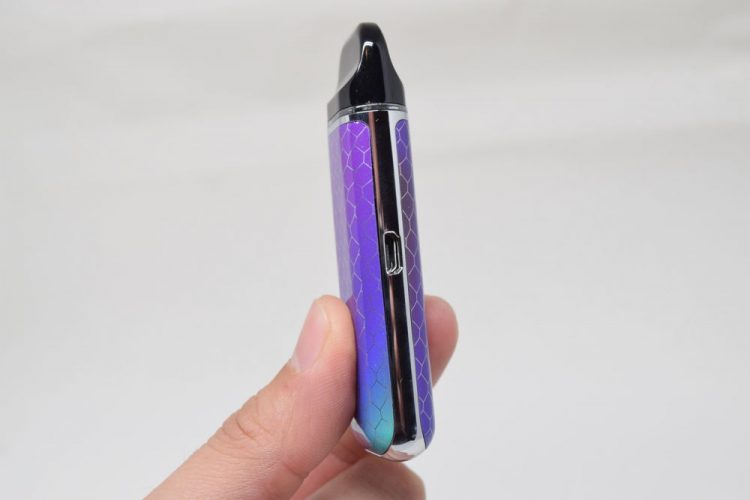 Smok Novo Review E Cigarette Reviews And Rankings