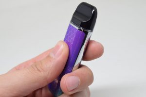 SMOK-Novo-vape-pod