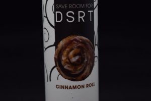 DSRT-e-liquid-cinnamon-roll