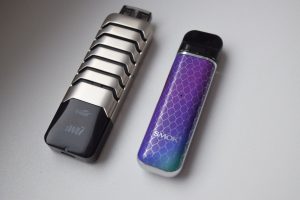 Eleaf-iWu-size