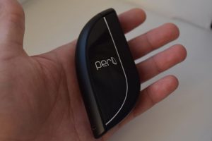 Perl Vape Pod Review