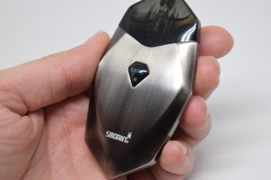 Smoant-Karat-design