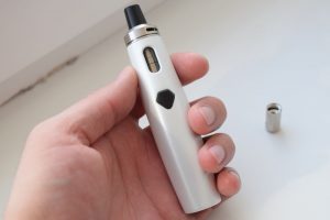 Augvape AIO Review