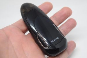 Oukitel Nano Pod Review