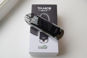 Eleaf-Tance-Max-kit